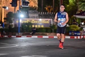 BIB: 
                            <button type="button" onclick="openModal(24149287)" class="btn btn-primary btn-sm float-right btn-popup" data-toggle="modal" data-target=".modal-high-quality">
                        <i class="fas fa-shopping-cart"></i> Add to Cart
                    </button>
                                            <button type="button" onclick="isThisMe(24149287, true)" class="btn btn-success btn-sm float-right btn-popup btn-isme hidden" data-toggle="tooltip" data-placement="bottom" title="นี่คือรูปของคุณใช่ไหม คลิกที่นี่เพื่อเอาเข้าอัลบั้ม">
                        <i class="fas fa-plus"></i> Add to album
                    </button>
                    <button type="button" onclick="isThisMe(24149287, false)" class="btn btn-warning btn-sm float-right btn-popup btn-isnotme hidden">
                        <i class="fas fa-ban"></i> Remove from album
                    </button>